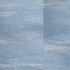 Carrelage en céramique sol et mur | 74x74 cm | vtwonen Classic Heavenly Blue Levigato