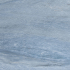 Carrelage en céramique sol et mur | 60x60 cm | vtwonen Classic Heavenly Blue Levigato