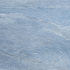 Carrelage en céramique sol et mur | 60x60 cm | vtwonen Classic Heavenly Blue Levigato