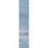 Carrelage en céramique sol et mur | 7.3x30 cm | vtwonen Classic Heavenly Blue Levigato