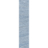 Carrelage en céramique sol et mur | 7.3x30 cm | vtwonen Classic Heavenly Blue Levigato