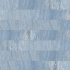 Carrelage en céramique sol et mur | 7.3x30 cm | vtwonen Classic Heavenly Blue Levigato