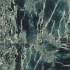 Carrelage en céramique sol et mur | 74x74 cm | vtwonen Classic Intens Green Dark Levigato