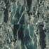 Carrelage en céramique sol et mur | 60x60 cm | vtwonen Classic Intens Green Dark Levigato