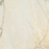 Carrelage en céramique sol et mur | 74x74 cm | vtwonen Classic Off White Levigato