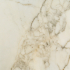 Carrelage en céramique sol et mur | 74x74 cm | vtwonen Classic Off White Levigato