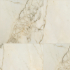 Carrelage en céramique sol et mur | 74x74 cm | vtwonen Classic Off White Levigato