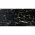 Carrelage en céramique sol et mur | 30x60 cm | vtwonen Classic Portoro Black
