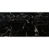 Carrelage en céramique sol et mur | 30x60 cm | vtwonen Classic Portoro Black