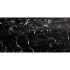 Carrelage en céramique sol et mur | 30x60 cm | vtwonen Classic Portoro Black