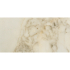 Carrelage en céramique sol et mur | 30x60 cm | vtwonen Classic Off White Levigato
