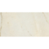 Carrelage en céramique sol et mur | 30x60 cm | vtwonen Classic Off White Levigato