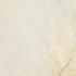 Carrelage en céramique sol et mur | 60x60 cm | vtwonen Classic Off White Levigato