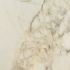 Carrelage en céramique sol et mur | 60x60 cm | vtwonen Classic Off White Levigato