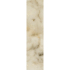 Carrelage en céramique sol et mur | 7.3x30 cm | vtwonen Classic Off White Levigato