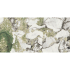 Carrelage en céramique sol et mur | 30x60 cm | vtwonen Classic Vivid Green Light Levigato