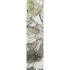 Carrelage en céramique sol et mur | 7.3x30 cm | vtwonen Classic Vivid Green Light Levigato