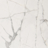 Carrelage en céramique sol et mur | 60x60 cm | vtwonen Classic White Light