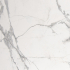 Carrelage en céramique sol et mur | 74x74 cm | vtwonen Classic White Light Levigato