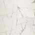 Carrelage en céramique sol et mur | 60x60 cm | vtwonen Classic White Light Levigato