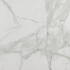 Carrelage en céramique sol et mur | 60x60 cm | vtwonen Classic White Levigato
