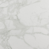 Carrelage en céramique sol et mur | 60x60 cm | vtwonen Classic White Levigato