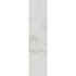 Carrelage en céramique sol et mur | 7.3x30 cm | vtwonen Classic White
