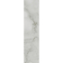 Carrelage en céramique sol et mur | 7.3x30 cm | vtwonen Classic White
