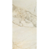 Carrelage en céramique sol et mur | 74x148 cm | vtwonen Classic Off White