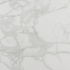 Carrelage en céramique sol et mur | 60x60 cm | vtwonen Classic White