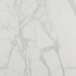 Carrelage en céramique sol et mur | 60x60 cm | vtwonen Classic White
