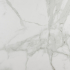 Carrelage en céramique sol et mur | 74x74 cm | vtwonen Classic White Levigato