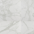 Carrelage en céramique sol et mur | 74x74 cm | vtwonen Classic White Levigato