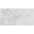 Carrelage en céramique sol et mur | 7.3x30 cm | vtwonen Classic White Levigato