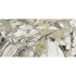 Carrelage en céramique sol et mur | 30x60 cm | vtwonen Classic Vivid Green Light