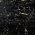 Carrelage en céramique sol et mur | 74x74 cm | vtwonen Classic Portoro Black