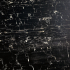 Carrelage en céramique sol et mur | 74x74 cm | vtwonen Classic Portoro Black