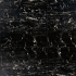 Carrelage en céramique sol et mur | 74x74 cm | vtwonen Classic Portoro Black