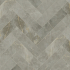 Carrelage en céramique sol et mur | 7.3x30 cm | vtwonen Classic Grey