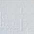 Carreaux muraux en céramique | 10x10 cm | Tilestone Zellige White En Céramique