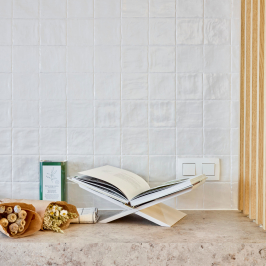 Tilestone Keramische Zellige