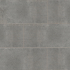 Carrelage en céramique sol et mur | 48x96 cm | Tilestone Vigo Grey