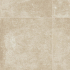 Carrelage extérieur en céramique | 80x80 cm | Tilestone Belga Beige