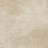 Tilestone Belga 