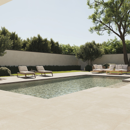 Tilestone Belga