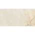 Carrelage en céramique sol et mur | 60x60 cm | vtwonen Classic Off White