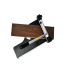 Outils | 19x58 cm | Coupeur de vinyle et de stratifié 34cm