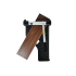 Outils | 19x58 cm | Utilisation Gratuite Coupeur de vinyle & stratifié 34cm (Caution €249,99)