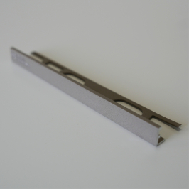 L-Profiel Betonmodder