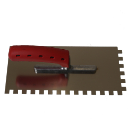 Outils | 28x13 cm | Spatule 10 mm Outils | 28x13 cm | Spatule 10 mm